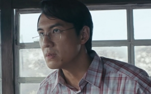Rilis Trailer, 'A Man Called Ahok' Kembali Jadi Trending Topik di Twitter