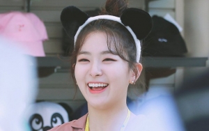  Wakili Kids Zaman Now, Seulgi Red Velvet Konfirmasi Tampil di Variety Baru Yoo Jae Seok