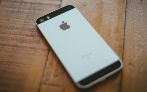 Dapat Memudahkan Pengguna, 10 Fitur iPhone Ini Malah Jarang Dipakai dan Diketahui