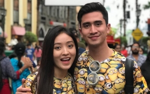 Dikira Mesra dengan Wanita Lain, Pemotretan Verrell Bramasta-Natasha Wilona Tuai Pujian
