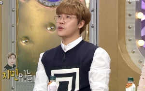 Kenal BTS Sejak Lama, Lee Hyun Bocorkan Sifat Masing-Masing Member