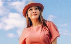 Dikabarkan Urus Surat Izin Nikah, Maia Estianty Bakal Gelar Pernikahan di Tokyo?