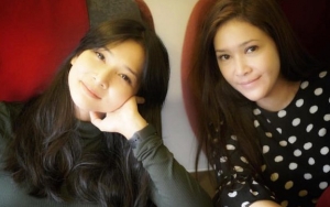 Maia Estianty Ceritakan Persahabatannya dengan Dita 'Meychan', Nama Mulan Jameela Kembali Diseret