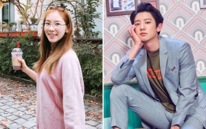SM Ancam Haters yang Posting Komentar Jahat Tentang Tae Yeon dan Chanyeol