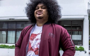 Tak Kaget, Babe Cabita Rela Begadang Demi Bayi 
