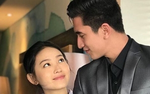 Sinetron 'STJC' Akan Tamat, Sedihnya Natasha Wilona Unggah Momen Perpisahan Ini