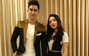 Unggah Video Nostalgia Ada Aliando, Verrel Bramasta Bikin Fans Mewek Tak Rela 'STJC' Tamat
