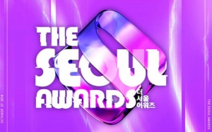The Seoul Awards 2018: Empat Kandidat Kuat Peraih Gelar Aktor Drama dan Film Terbaik 