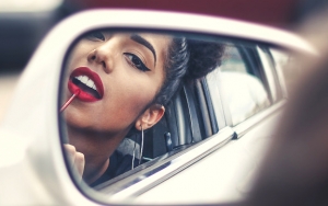 9 Jenis Make Up Look di Dunia yang Bisa Banget Ditiru, Mana Favortimu?