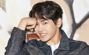 Hoya Adakan Jumpa Fans Pasca Hengkang dari Infinite