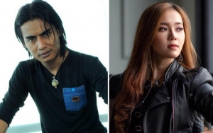 Charly Digugat Cerai, Rere Regina yang Dulu Ngaku Pernah Dihamili dan Nikah Siri Kini Pilih Bungkam