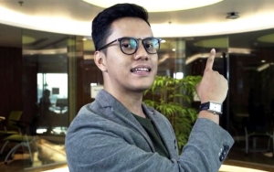 Terima Hadiah Mobil Klasik, YouTuber Arief Muhammad Malah Tidak Suka?