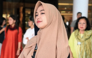 Rayakan 6 Juta Subscriber YouTube, Baiknya Ria Ricis Bagi-Bagi Tiket Umrah 