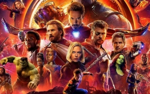 Siap-Siap, Trailer 'Avengers 4' Bakal Dirilis Tahun Ini
