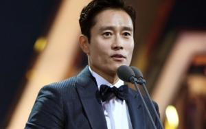 The Seoul Awards 2018: Lee Byung Hun Best Actor, Ini Daftar Pemenang Kategori Drama