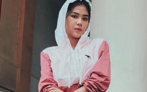 Gelar Jumpa Pers, Meldi Bakal Laporkan Balik Dewi Persik