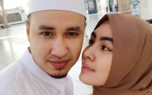 Ini Alasan Dokter Belum Ijinkan Kartika Putri Hamil