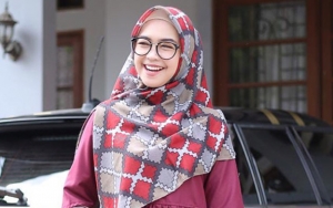Curhat Soal Perlakuan Salah Satu Manajemen Artis, Ria Ricis Malah Diminta Netter Bercermin