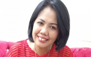 Ikut Komentari Masalah Dewi Persik dan Keponakan, Ely Sugigi Dicibir Tak Sadar Diri 