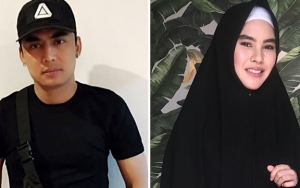 Reaksi Rere Yang Ngaku Pernah Dihamili Soal Charly Cerai, Suami Karput Tanpa Peci-Topik Pagi