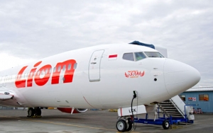 Pesawat Lion Air Dikabarkan Hilang Kontak, Sang Pilot Ternyata Sempat Meminta Ini 