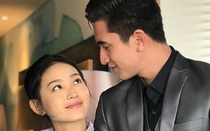 Akhirnya Tamat, Ending 'STJC' Sinetron Verrell dan Wilona Malah Dihujat 'Maksa'