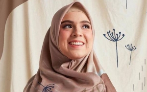 Nycta Gina Curhat Sang Anak Mulai Tiru Dirinya, Warganet Gemas