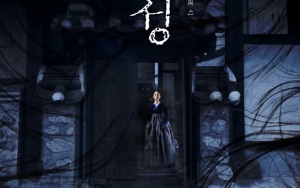 Debut Layar Lebar Lewat Film Horor 'Woman's Wail', Na Eun A Pink Tuai Cibiran 