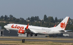Lion Air Jatuh, Anggota DPRD Babel-Hakim Hingga Pegawai Kemenkeu Jadi Korban