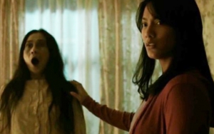 'Pengabdi Setan' Kembali Sabet Gelar Film Horor Terbaik di Festival Film Internasional