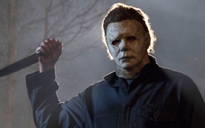 Lampaui Rp 1,5 Triliun, 'Halloween' Kukuhkan Posisi di Puncak Box Office