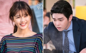 Hidup Berantakan, Kim Yoo Jung Bikin Yoon Kyun Sang Syok di Teaser 'Clean With Passion For Now'