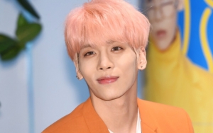 Ejek Mendiang Jonghyun SHINee, Majalah Spanyol Dikecam