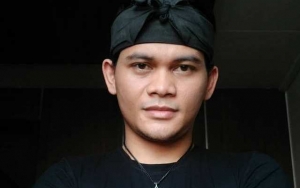 Pesawat Lion Air Jatuh, Mbah Mijan Beber Pertanda Mengejutkan Ini