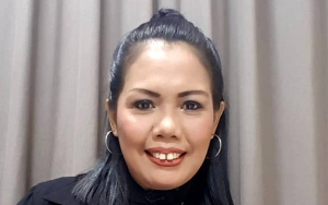 Ely Sugigi Pamer Foto Ketiga Anaknya, Wajah Ganteng dan Cantik Jadi Sorotan Netter