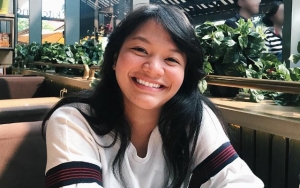 Amel Carla Makin Cantik, Netter Sempat Salah Duga Keponakan Dewi Persik