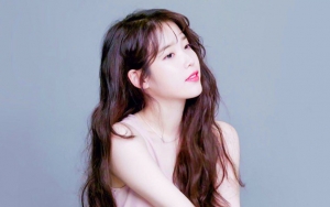 Firasat, IU Ternyata Dapat Mimpi Ini Sebelum Diajak Syuting 'Hyori's Bed & Breakfast'