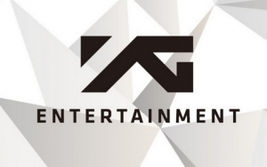 Bos YG Entertainment Resmi Umumkan Program Survival Grup Cowok, Ini Detailnya