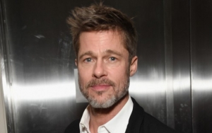 'Kingsman: The Great Game' Bakal Gandeng Brad Pitt