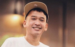 Sering Bepergian, Tragedi Jatuhnya Pesawat Lion Air Bikin Ruben Onsu Ikut Was-Was