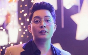 Maia Estianty Resmi Menikah di Jepang, Edric Tjandra Ikut Beri Konfirmasi