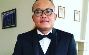 Rayakan Hari Sumpah Pemuda, Sule Unggahan Postingan Ini   