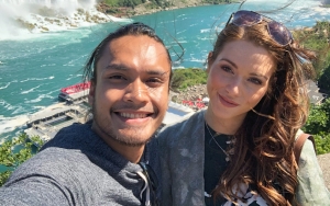 Siap Nikah Tahun Depan, Randy Pangalila Sudah Ukur Jas Pengantin