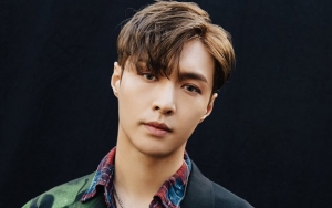 Lay Lakukan Ini untuk Dukung Comeback EXO Meski Cuma Nyanyi Satu Lagu