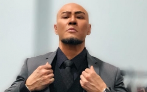 Nomor Telepon Manajer Dicatut Oknum Penyebar Fitnah, Deddy Corbuzier Tak Tinggal Diam