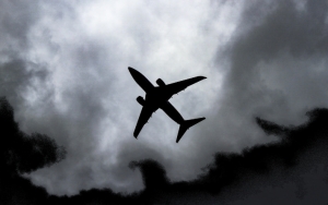 Baru 2 Minggu Menikah, Istri Penumpang Lion Air JT 610 Mimpikan Hal Ini Sebelum Ditinggal Suami