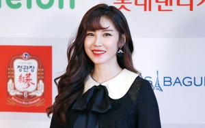 Tuntut Hyosung Karena Masuk Agensi Baru, Netter Sebut TS Entertainment Mantan Menyebalkan
