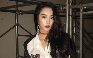 Dal Shabet Bubar, Subin Beberkan Suka Duka Saat Jadi Idol
