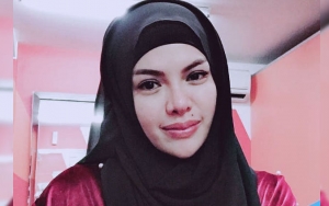 Beredar 3 Surat Pencemaran Nama Baik, Jahatnya Netter Doakan Kehamilan Nikita Mirzani di Penjara