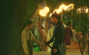Kakak Nam Ji Hyun Tewas, '100 Days My Prince' Dikritik Bikin Frustasi Gara-Gara Ini